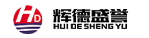 &#112;&#112;&#30005;&#23376;&#40;&#20013;&#22269;&#28216;&#41;&#23448;&#26041;&#22312;&#32447;&#24179;&#21488;