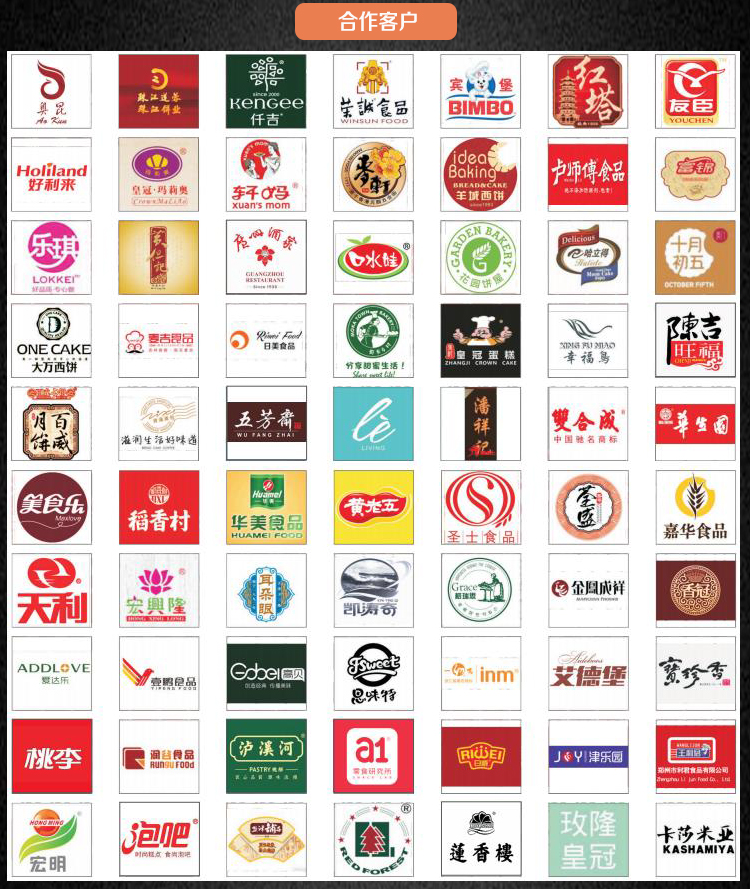 &#112;&#112;&#30005;&#23376;&#40;&#20013;&#22269;&#28216;&#41;&#23448;&#26041;&#22312;&#32447;&#24179;&#21488;